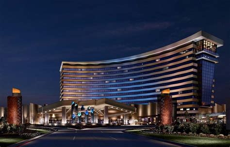 casinos in oklahoma on i 40|10 largest casinos in oklahoma.